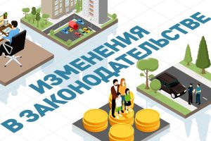 alt=izmeneniya-v-zakonodatelstve-2026